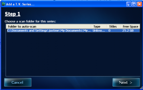 44.mcm.add.tv.select.folder.png