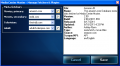 111.mcm.fetchers.pri.amazon.png