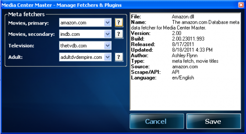 111.mcm.fetchers.pri.amazon.png
