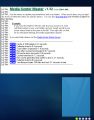 299.mcm.gui.stat.lts.auto.scan.grn.png