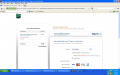 222.mcm.lic.web.page.buy.pay.png