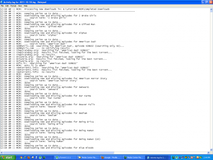 303.mcm.activity.log.file.png