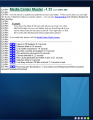 295.mcm.gui.stat.lts.parsr.grn.png