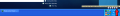 293.mcm.gui.stat.lts.parsr.hoovr.png