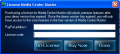 215.mcm.licensing.popup.png