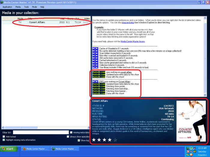 48.mcm.new.tv.series.metadata.added.png
