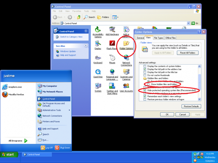 61.change.hidden.folder.view.png