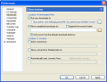 7utorrent.completed.downloads.a.png
