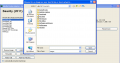 256.mcm.art.mngr.browse.add.popup.png