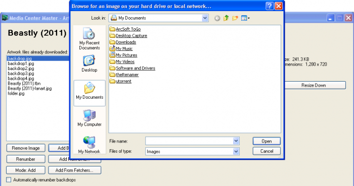 256.mcm.art.mngr.browse.add.popup.png