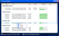 184.mcm.utorrent.mgr.rt.clk.paused.png