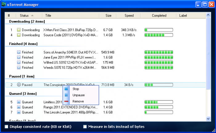 184.mcm.utorrent.mgr.rt.clk.paused.png