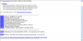 140.mcm.media.new.list.log.win.png