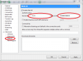 36.utorrent.3.0.0.webui.png