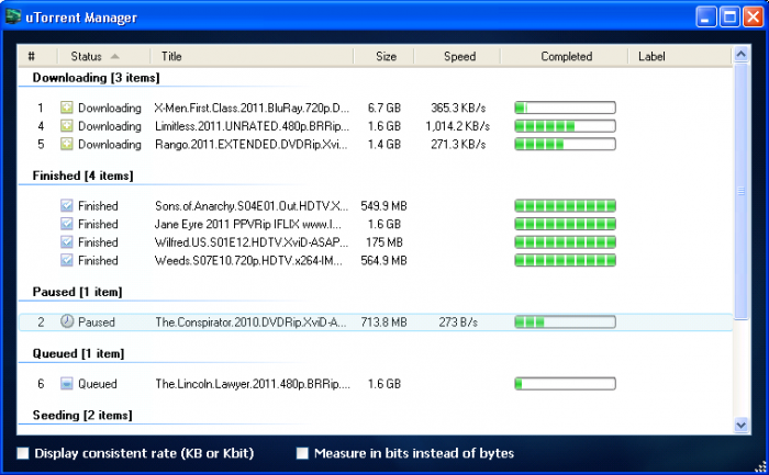 193.mcm.utorrent.manager.bytes.png