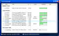 189.mcm.utorrent.manager.size.png