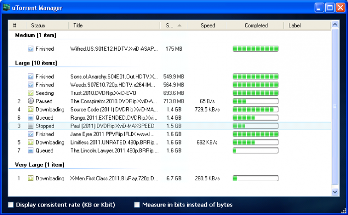 189.mcm.utorrent.manager.size.png