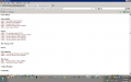 129.win.missing.eps.list.png