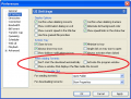 4utorrent.ui.settings.png