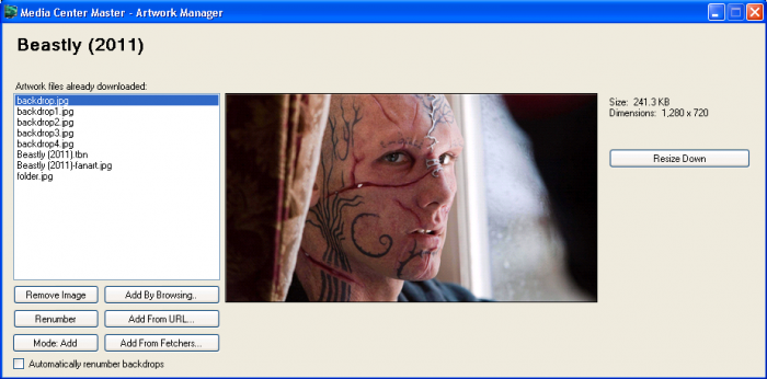 254.mcm.artwork.manager.png