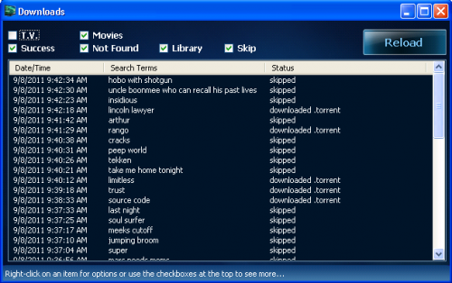 196.mcm.dl.history.movies.png
