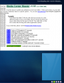 298.mcm.gui.stat.lts.auto-dl.grn.png
