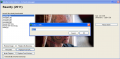 260.mcm.art.mngr.url.replace.popup.png