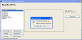 264.mcm.art.mngr.resize.ack.png