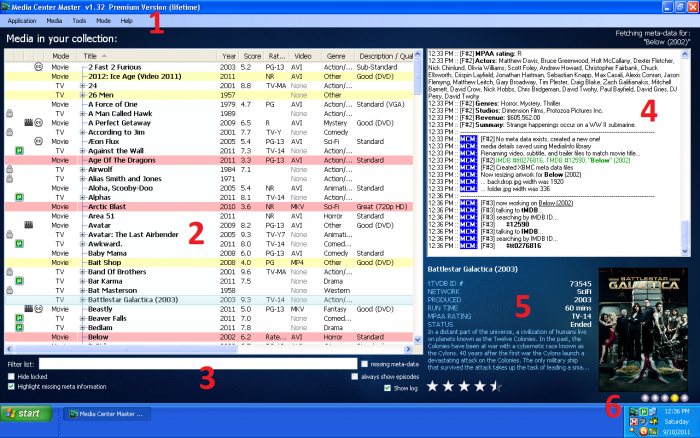 101.mcm.gui.6.sections.png