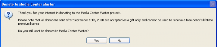 213.mcm.donate.popup.png