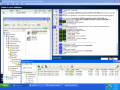 56.mcm.1st.run.parse.integration.png
