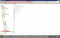 63.remove.hidden.folder.vista.win7.png