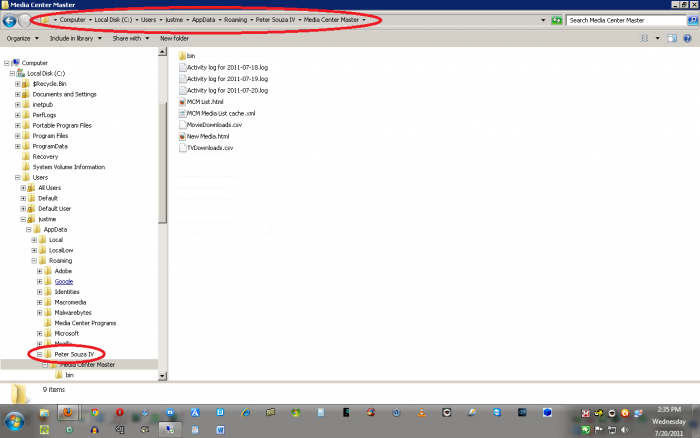 63.remove.hidden.folder.vista.win7.png