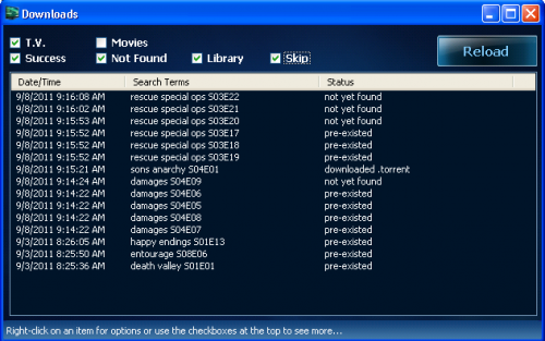 195.mcm.dl.history.tv.png
