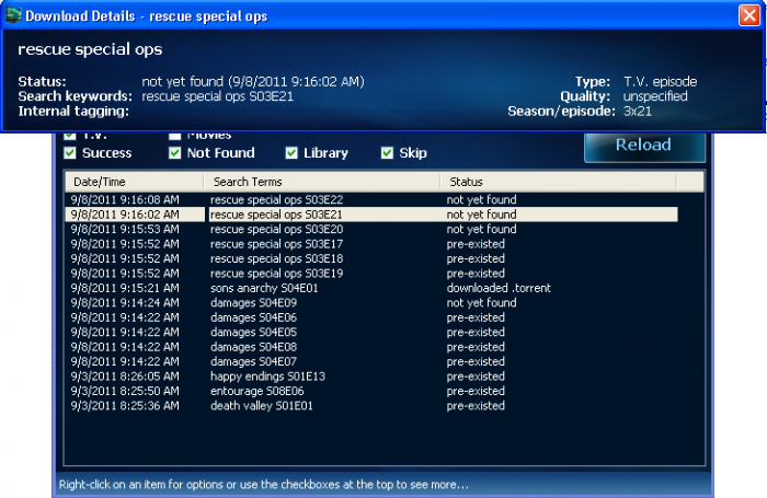200.mcm.dl.hist.tv.rt.clk.more.png