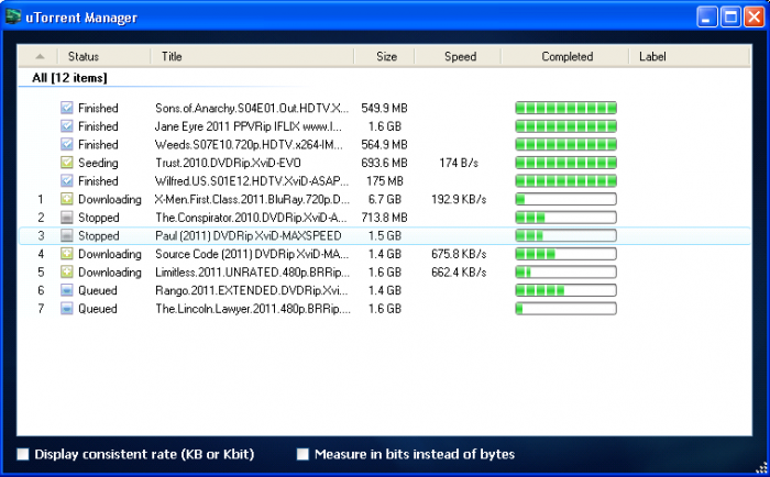 181.mcm.utorrent.mgr.number.png
