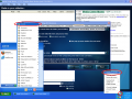 33.mcm.and.show.utorrent.png