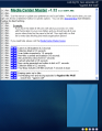 288.mcm.gui.stat.lts.auto-dl.yel.png
