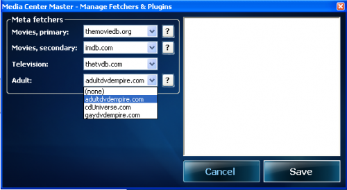 74.mcm.fetchers.adult.png
