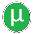 51.utorrent.icon.png