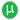 51.utorrent.icon.png