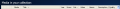 268.mcm.media.coll.view.hdings.png