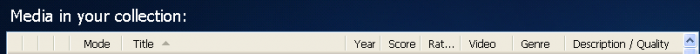 268.mcm.media.coll.view.hdings.png