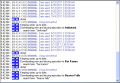 231.mcm.help.debug.mess.png