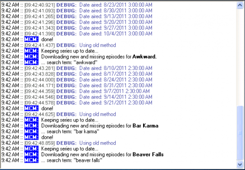 231.mcm.help.debug.mess.png