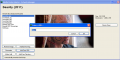 259.mcm.art.mngr.url.add.popup.png