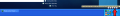 291.mcm.gui.stat.lts.fetchr.hoovr.png