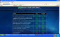 220.mcm.lic.web.page.compare.png