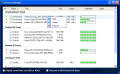 182.mcm.utorrent.mgr.rt.clk.dl.png