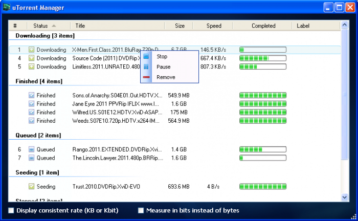182.mcm.utorrent.mgr.rt.clk.dl.png